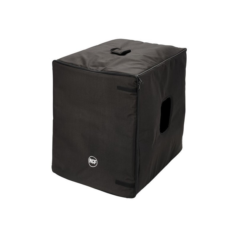 Rcf Cover SUB 708AS II