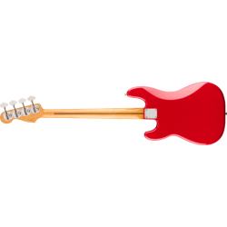 Fender Vintera 50S Precision Bass MN DKR