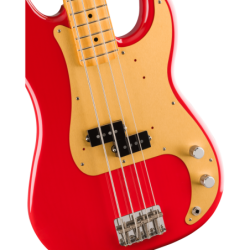 Fender Vintera 50S Precision Bass MN DKR