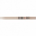 Vic Firth SPE PETER ERSKINE