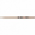 Vic Firth SPE PETER ERSKINE