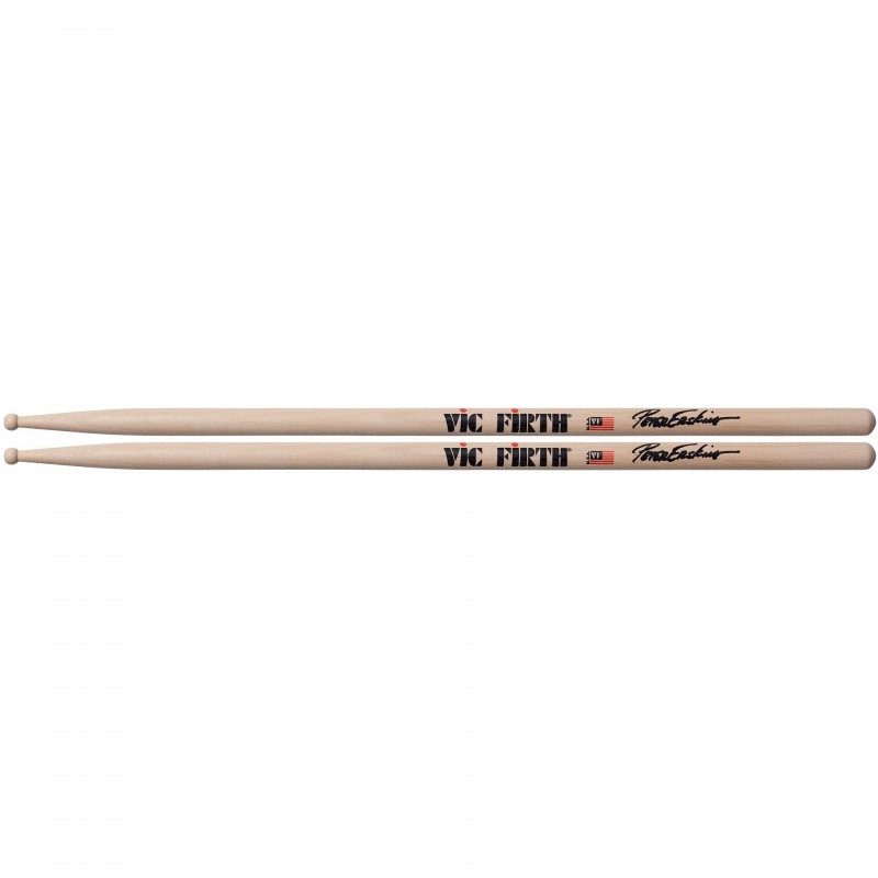 Vic Firth SPE PETER ERSKINE