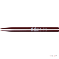 Vic Firth SDWN DAVE WECKL NYLON