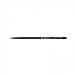 Vic Firth SSG STEVE GADD
