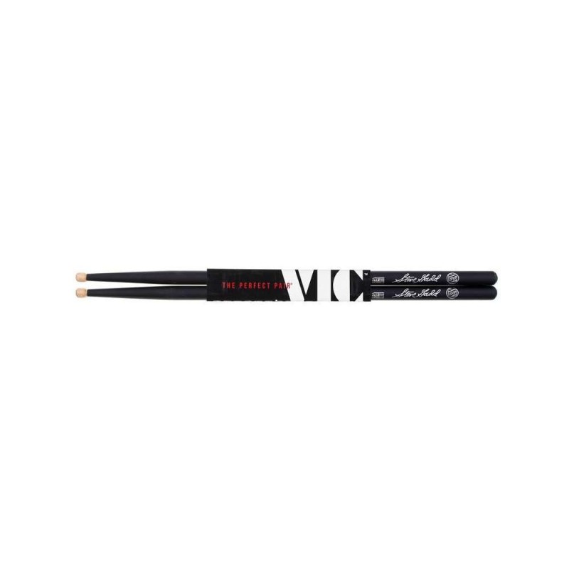 Vic Firth SSG STEVE GADD