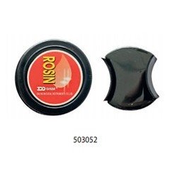 Croson C 503052 RO-01