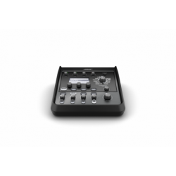 Bose T4S ToneMatch Mixer