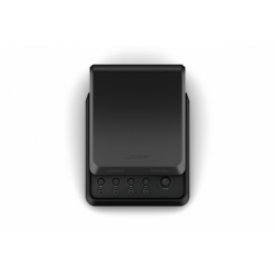 Bose T4S ToneMatch Mixer