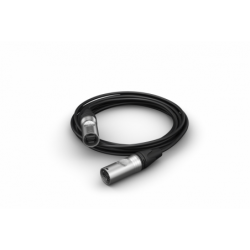 Bose T4S ToneMatch Mixer