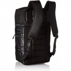 Bose S1 Pro Backpack