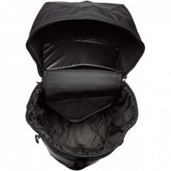 Bose S1 Pro Backpack