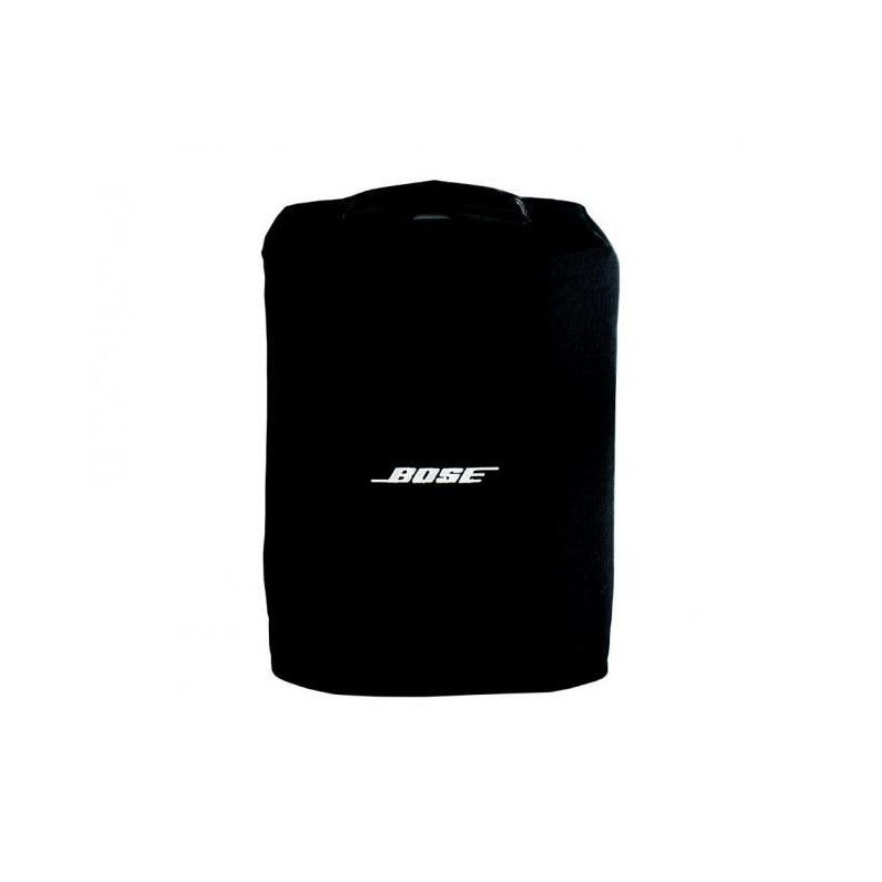 Bose S1 Pro System Slip Cover