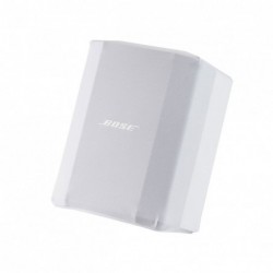 Bose S1 Pro Skin Cover White