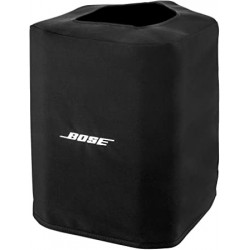 Bose S1 Pro Skin Cover Black