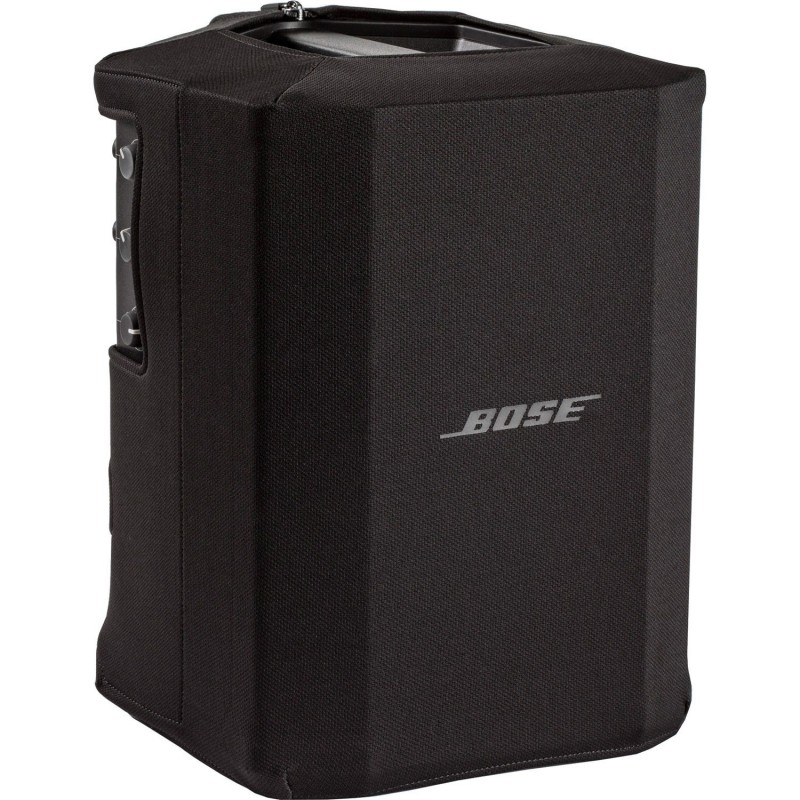 Bose S1 Pro Skin Cover Black