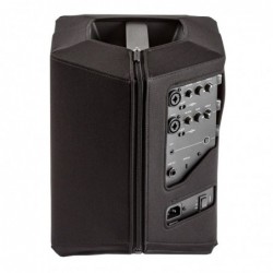 Bose S1 Pro Skin Cover Black