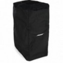 Bose L1 Pro16 Slip Cover