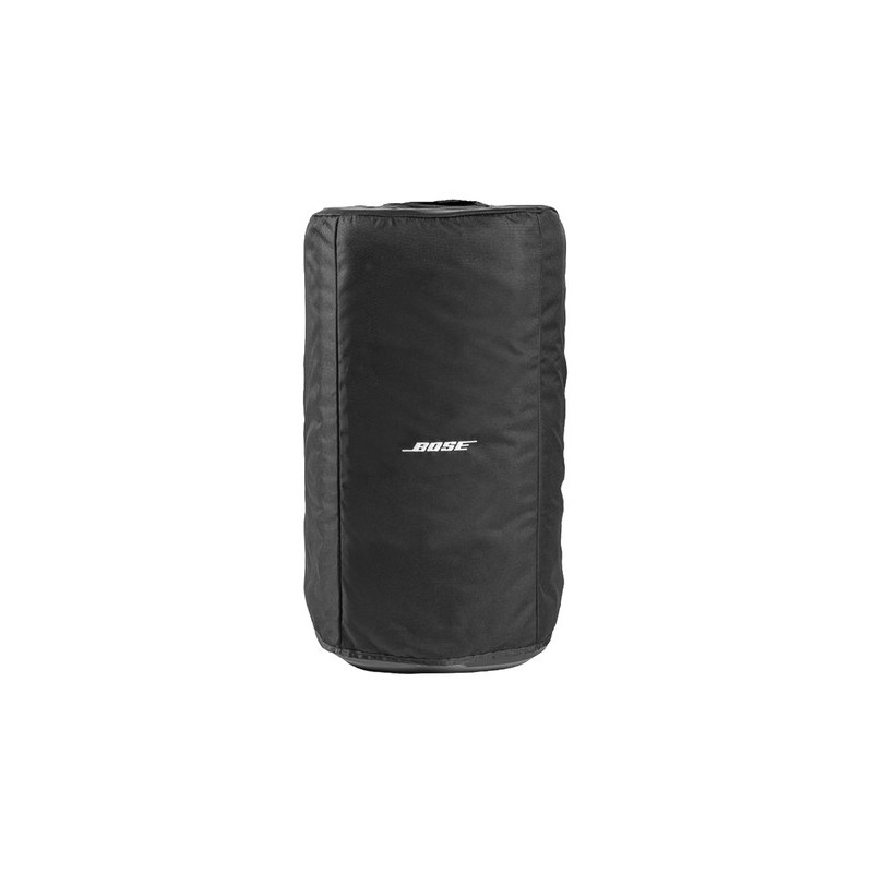 Bose L1 Pro8 Slip Cpver