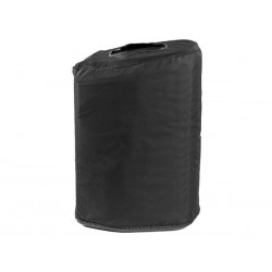 Bose L1 Pro8 Slip Cpver