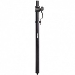 Bose Sub1/Sub2 Adjustable Speaker Pole