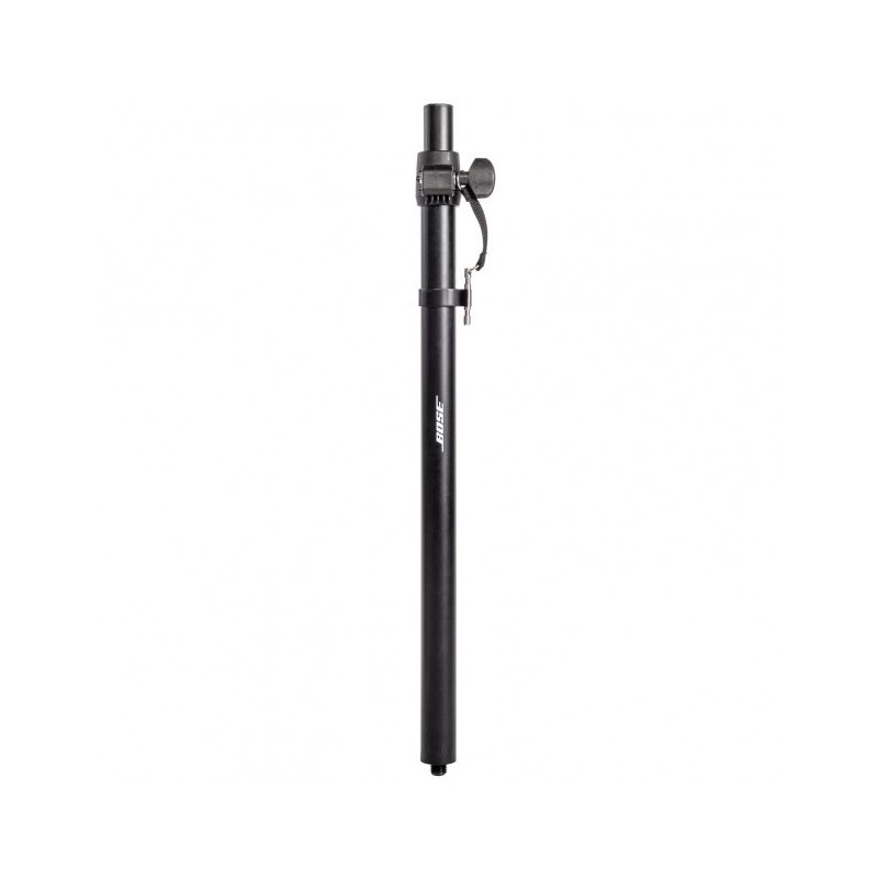 Bose Sub1/Sub2 Adjustable Speaker Pole