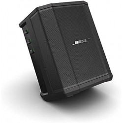 Bose S1 Pro System with...