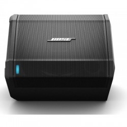 Bose S1 Pro System with Battery