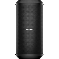 Bose Sub1 Powered Bass Module