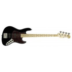 Sadowsky MetroExpress JJ Bass 4 21 Vintage Black