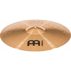 Meinl HCS Bronze Crash 18″ HCSB18C