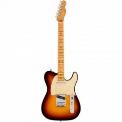 Fender American Ultra...