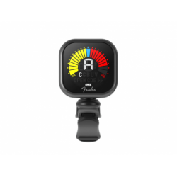 Fender Flash Tuner