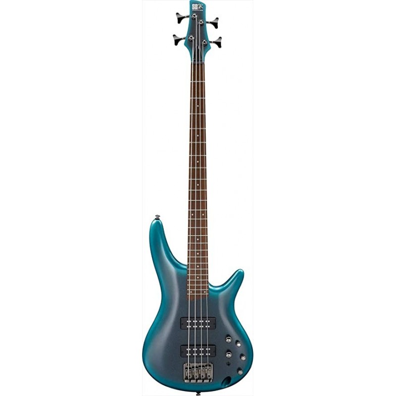 Ibanez SR300ECUB