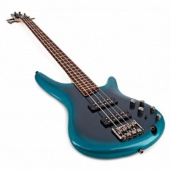 Ibanez SR300ECUB