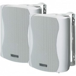 JB Systems K50 White