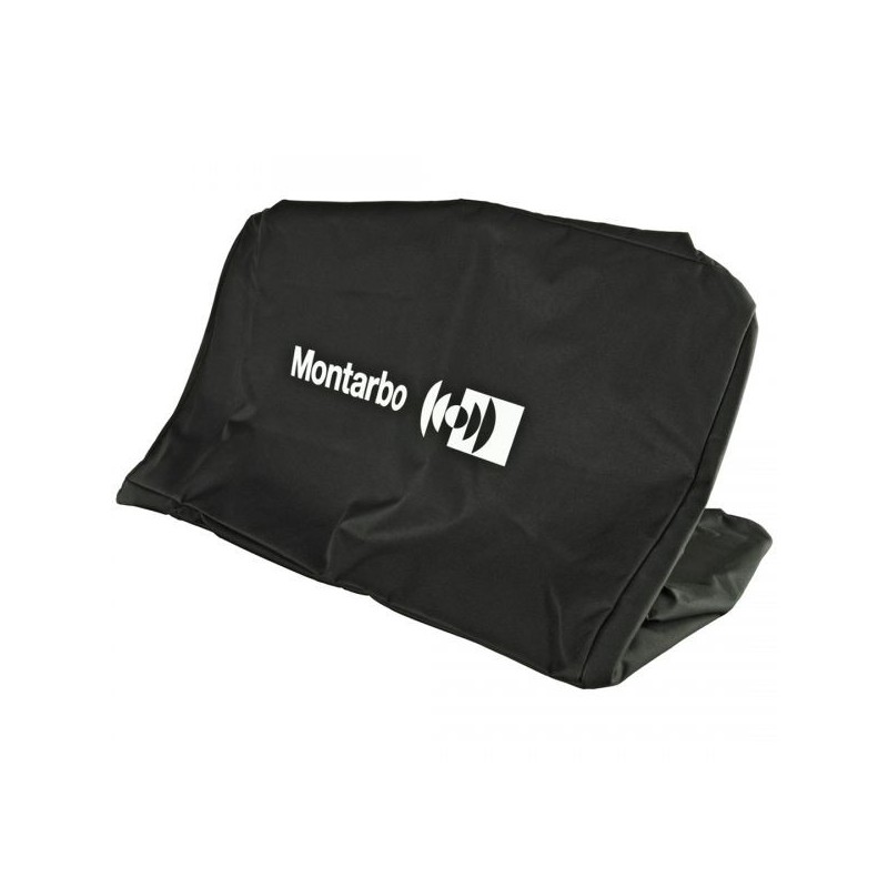 Montarbo Rain Cover NM 350/250