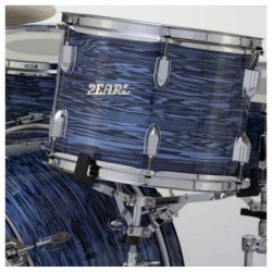 Pearl President Deluxe 22 Ocean Ripple PSD923XP/C767