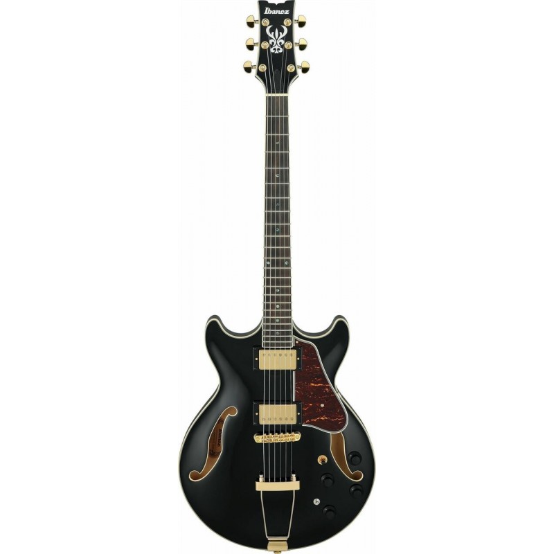 Ibanez AMH90BK