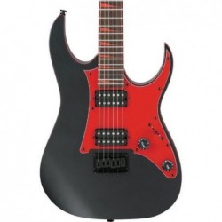 Ibanez GRG131DX BKF
