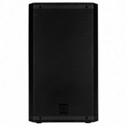 RCF ART 932-A