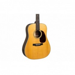 Martin D28 Reimagined