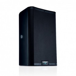 QSC K12.2