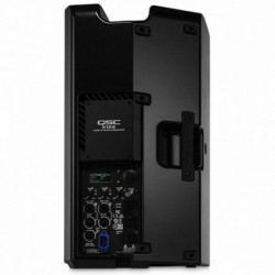 QSC K12.2