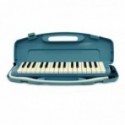 Melodica Angel AM32k3