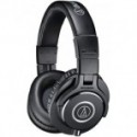 Audio Technica ATH-M40X