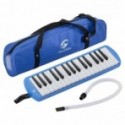 Soundsation Melody KEY32 BLU