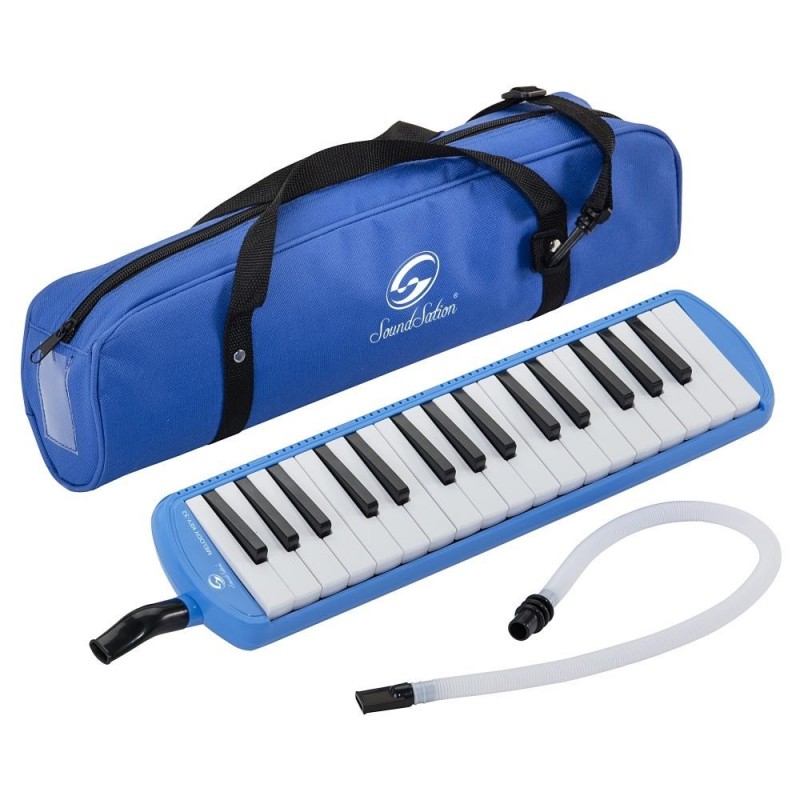 Soundsation Melody KEY32 BLU