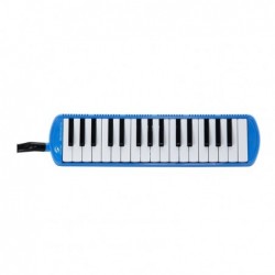 Soundsation Melody KEY32 BLU