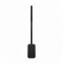 Bose L1 Pro8 Portable Line Array