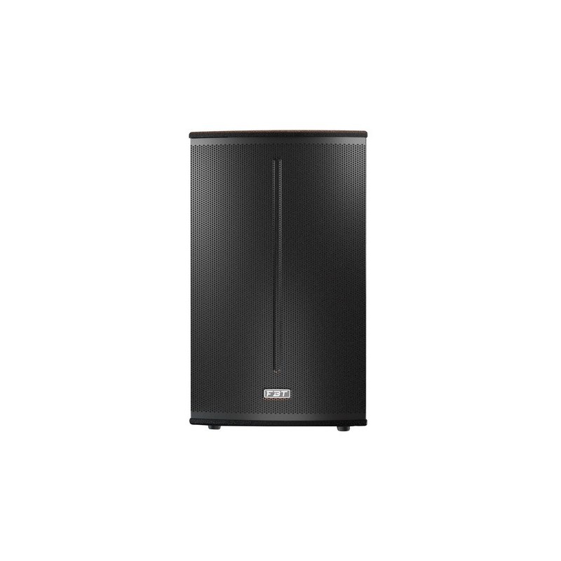 Fbt X-Pro 112A Fbt X-Pro 112A